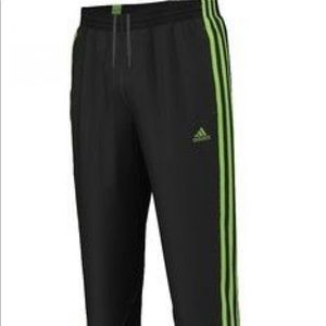 Adidas tiro pants